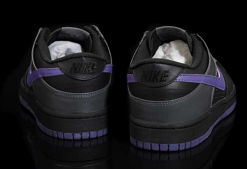 nike dunk low acheter vendre nouveau style